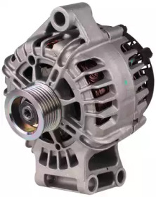 powermax 9214843